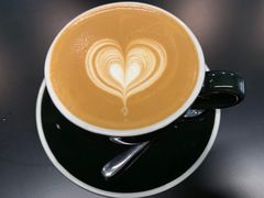 -NokNok Coffee(宽窄巷子店)