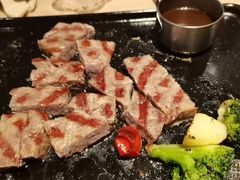 -必胜客(欧亚卖场店)