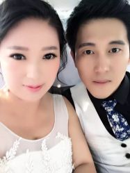 点击看大图 -王子宫殿婚纱摄影(环山路总店)