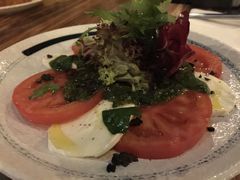 -PIZZA BIANCA(民园店)