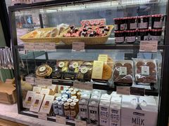 -多乐之日(和平伊势丹店)