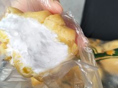 -彭记优口(胜利路店)