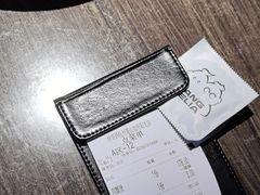 -胖哥俩肉蟹煲(萧山加州阳光店)