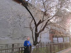 -雍和宫(地铁站)