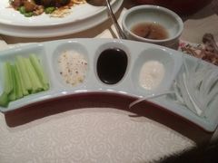 -小京华楼·京味斋(三元桥国展店)