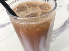 -LAB COFFEE来杯咖啡(浦仓路店)