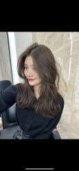-丽时 Hair Salon