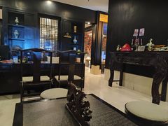 -丽华园(青少年宫店)