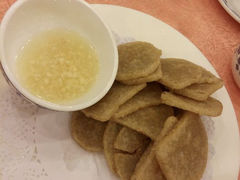 android_upload_pic-簋街仔仔小龙虾(总店)