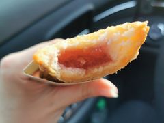 -麦当劳(大庆昆仑唐人中心店)