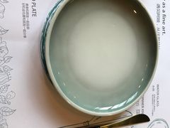 -阿顾西餐·牛排披萨(北戴河店)