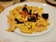 -味妙顺德厨房(绿地缤纷城店)