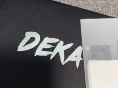 -DEKA大咔摄影·企业形象照·商务形象照拍摄(番禺南村万博店)