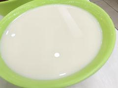 -食为天(贵阳路店)