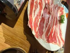 -稻前Taoki(方圆荟店)