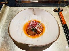 -奈良本寿司(永嘉路店)