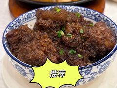 -庐州太太(南七里店)