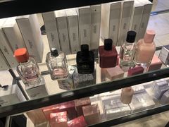 -ZARA(青岛万象城店)