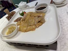 -南园酒家(前进路店)
