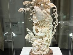 -上海市工艺美术博物馆