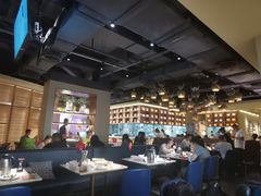 -桂小厨广西菜(水晶城店)