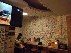 -H立方实景剧情密室(天河旗舰店)