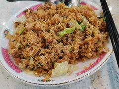 -甜蜜蜜港式茶餐厅(虹梅店)