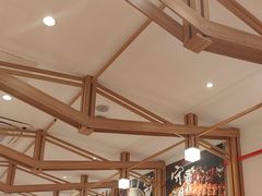 -味千拉面(常州关河东路分店)