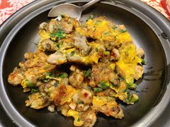 海蛎煎-临家闽南菜(大唐店)