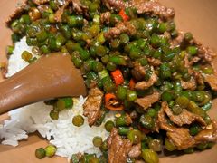 -德天顺盖码饭(人民西路店)