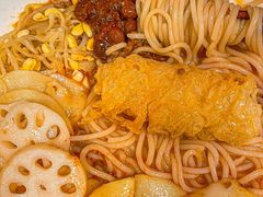 -盒马鲜生(帝斯曼店)