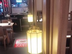 -鑫花溪牛肉米粉(凤凰街创始总店)