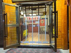 -清真·伊然轩青海特色美食