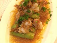 -海富门·带鱼·淮扬菜·粤菜(甘家口店)