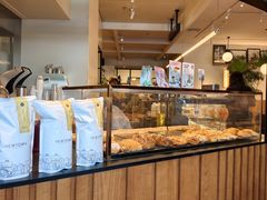 -Wagas沃歌斯(枫蓝国际店)