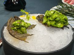 -江南雅厨(李公堤店)