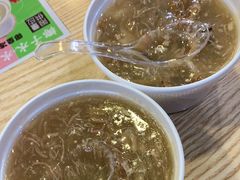 -食盈碗仔翅(星玺广场店)