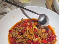 -飶香居(省博物馆店)