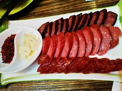 -胡桃里音乐酒馆(星湖北一里店)