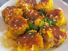 干蒸-百富露(跃龙北路店)
