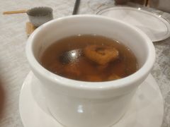 -如丰晟宴(长安万达店)