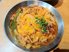 -岚方螺蛳粉(铁西店)