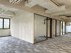 -宝安中心(地铁站)
