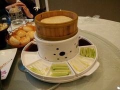 android_upload_pic-金百万(亦庄店)