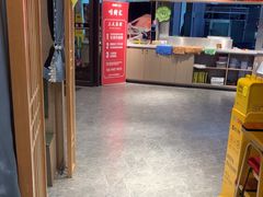 -唯烤汇(步阳江南甲第1期店)