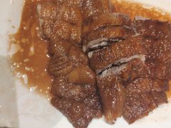 -粥旺庄(芳村店)