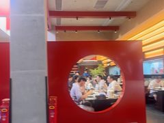 -天宝兄弟(前海壹方城店)