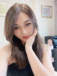 -Adore nail日式美甲美睫