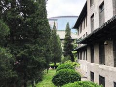 -北京协和医院(东单院区)