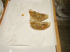 -九毛九西北菜(大东海店)